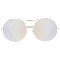 Слънчеви очила Web WE0211 28G 00